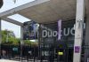 Duoc UC inicia este 7 de octubre su proceso de Admisión 2027