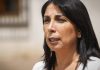 Ex ministra Karla Rubilar por futuro del Melitrén: “A los vecinos les prometimos un tren que llegaría hasta el corazón de Santiago”