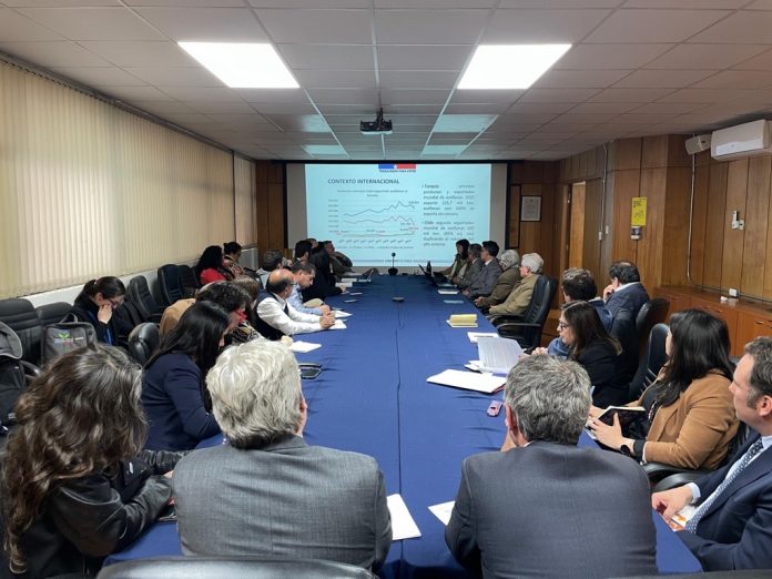 Mesa_técnica_avellano_2026
