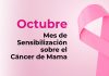 Caja 18 ofrece mamografías a costo $0 para sus afiliadas en RedSalud