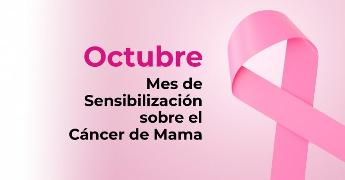 OCTUBRE_CANCER_DE_MAMA