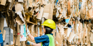 El 72% de las empresas no está lista para la Ley de Datos Personales: El riesgo olvidado está en las bodegas y en los computadores dados de baja