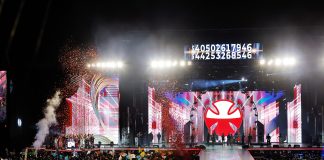 Con Pandora, Bacilos, Luciano Pereyra y Tito El Bambino: Teletón 2026 adelanta las sorpresas de sus 27 horas de amor
