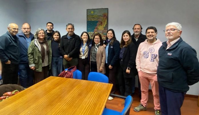 estrategia-indap-región-metropolitana-1