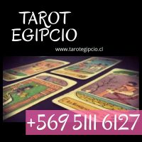 Tarot online Amor